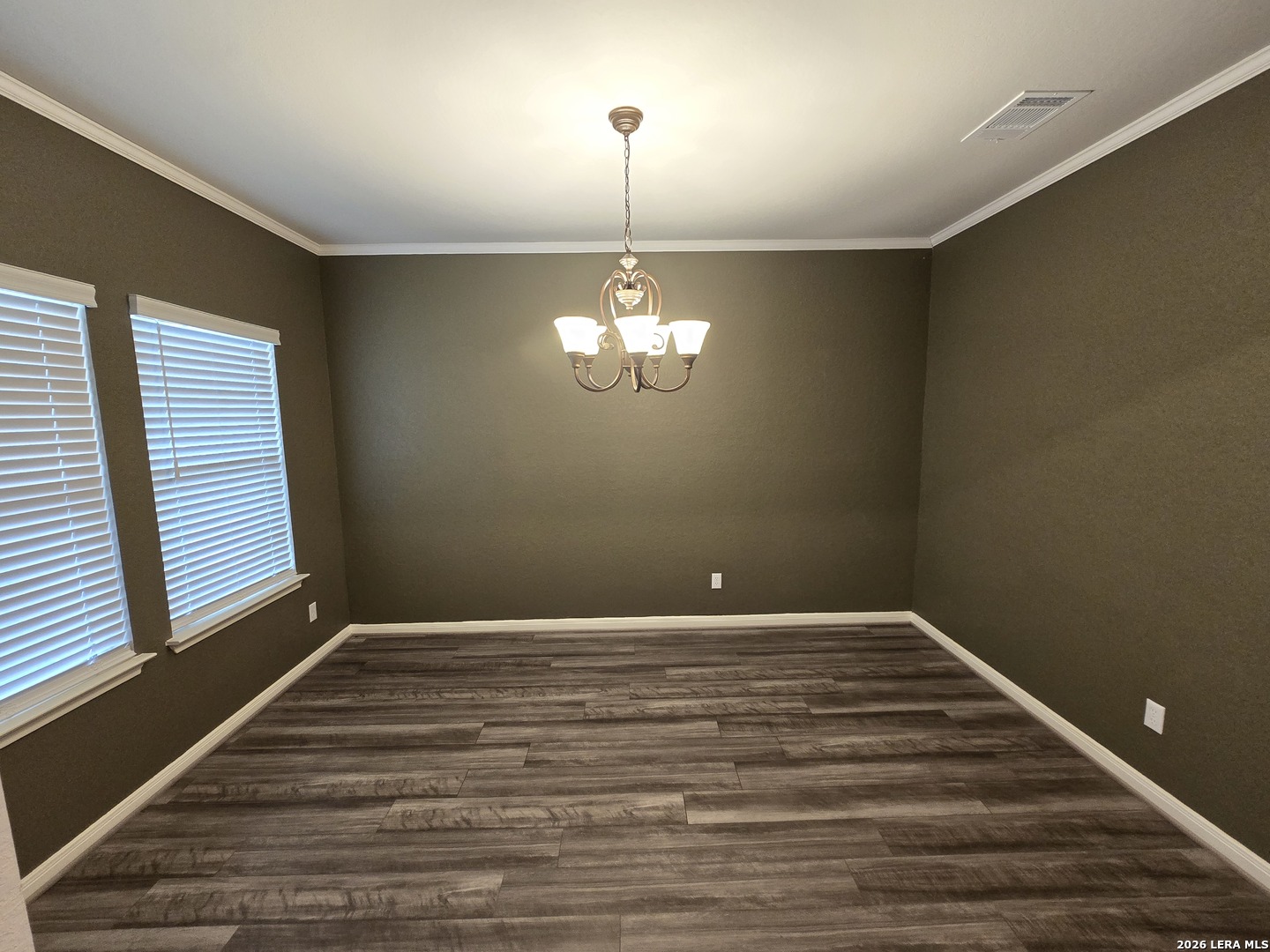 1545 Arcadian Lily San Antonio TX 78245