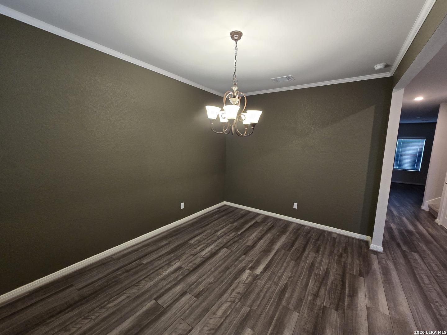 1545 Arcadian Lily San Antonio TX 78245