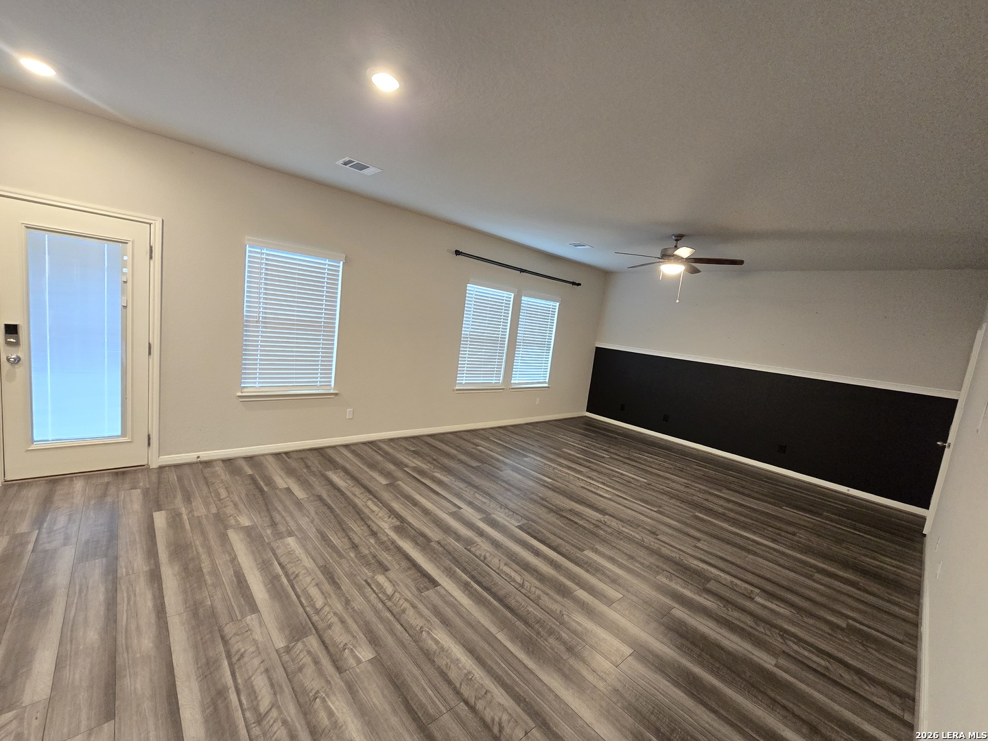1545 Arcadian Lily San Antonio TX 78245