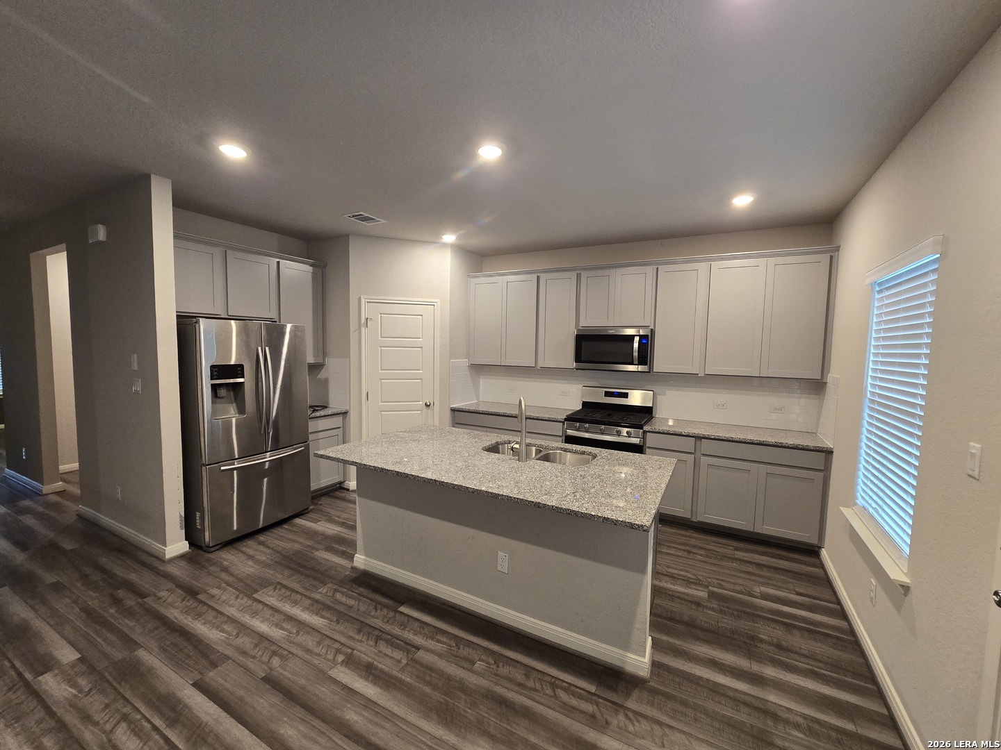 1545 Arcadian Lily San Antonio TX 78245
