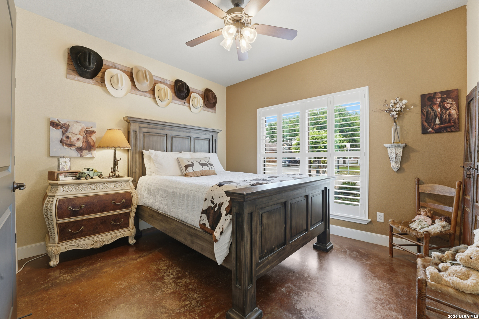 2063 Cotton Gin New Braunfels TX 78130