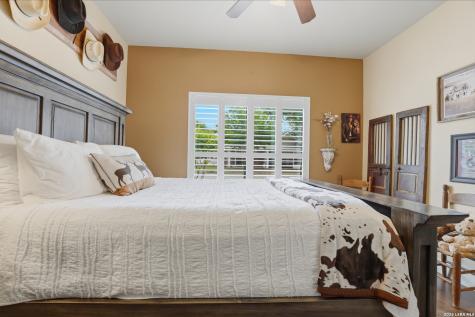 2063 Cotton Gin New Braunfels TX 78130