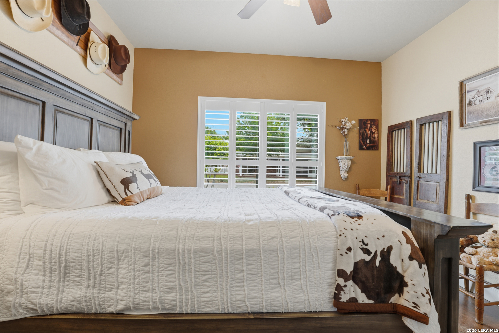 2063 Cotton Gin New Braunfels TX 78130