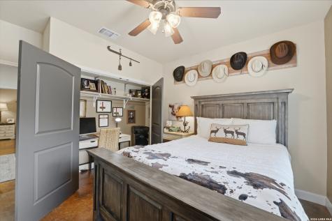 2063 Cotton Gin New Braunfels TX 78130