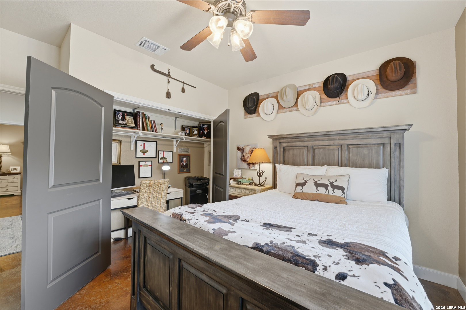 2063 Cotton Gin New Braunfels TX 78130