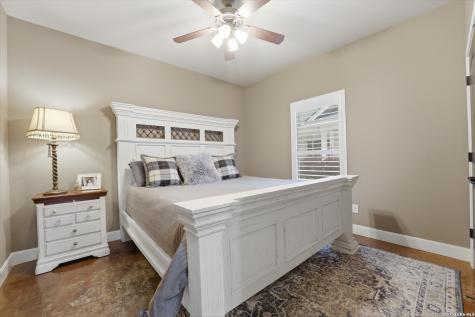 2063 Cotton Gin New Braunfels TX 78130
