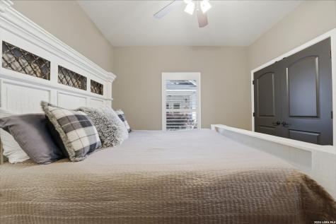2063 Cotton Gin New Braunfels TX 78130