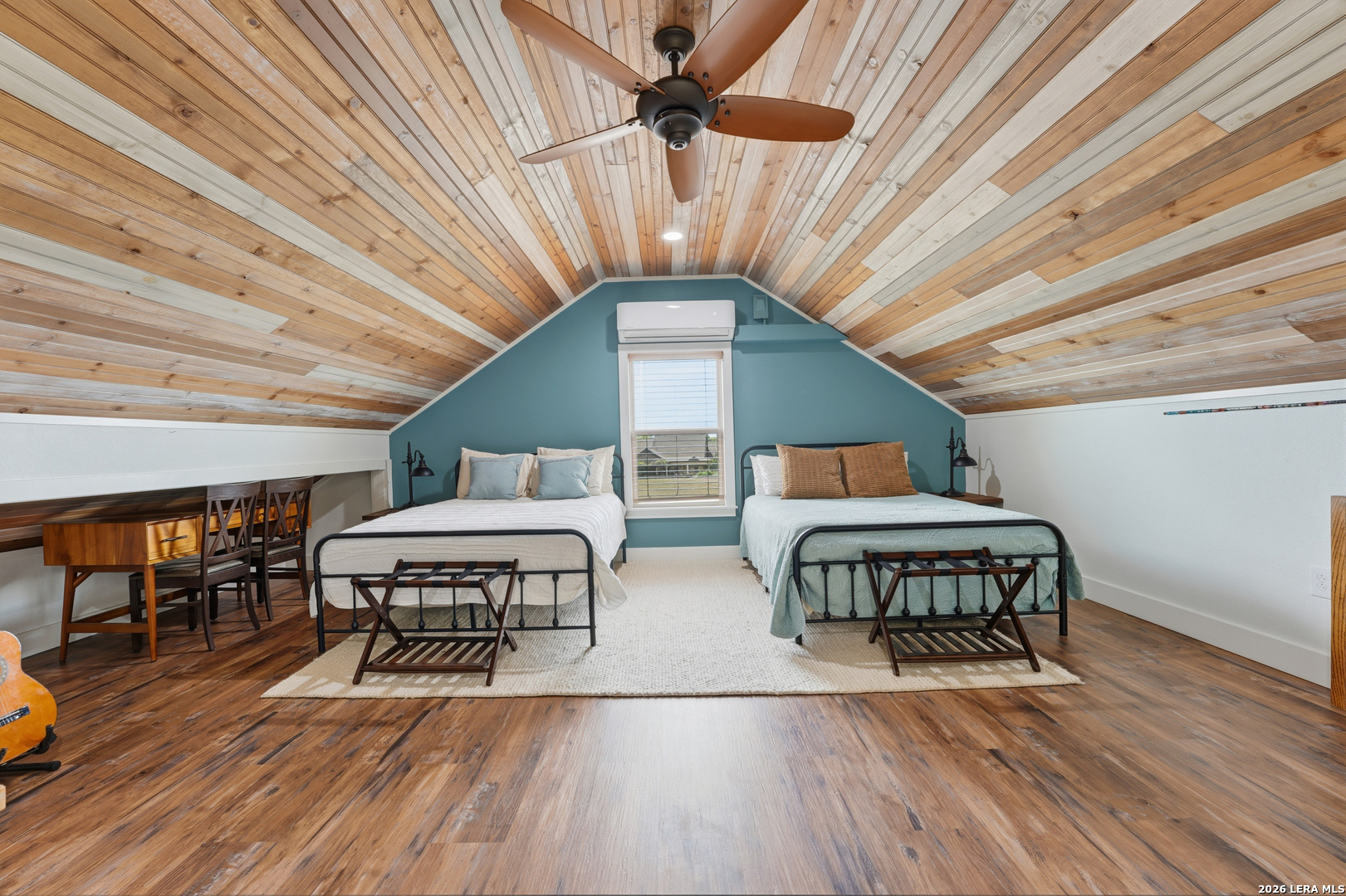 2063 Cotton Gin New Braunfels TX 78130