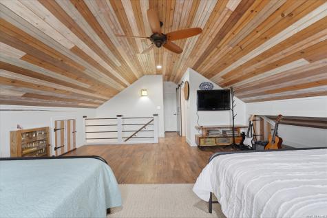 2063 Cotton Gin New Braunfels TX 78130