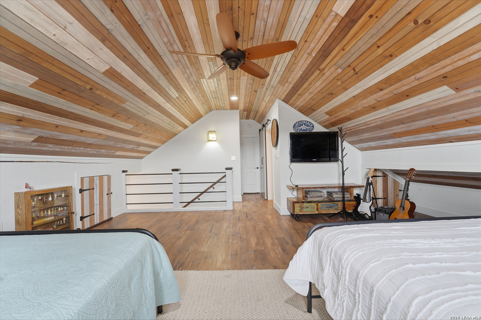 2063 Cotton Gin New Braunfels TX 78130