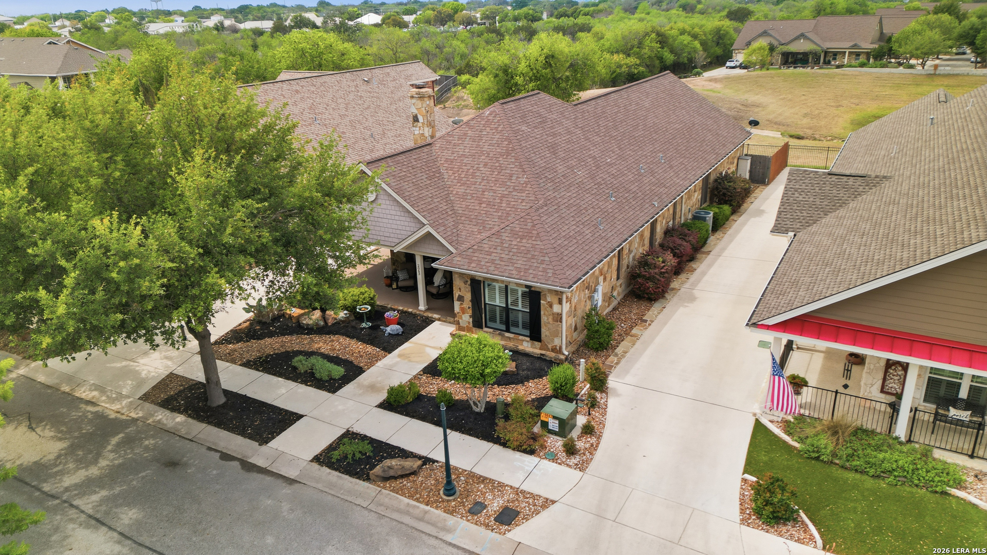 2063 Cotton Gin New Braunfels TX 78130