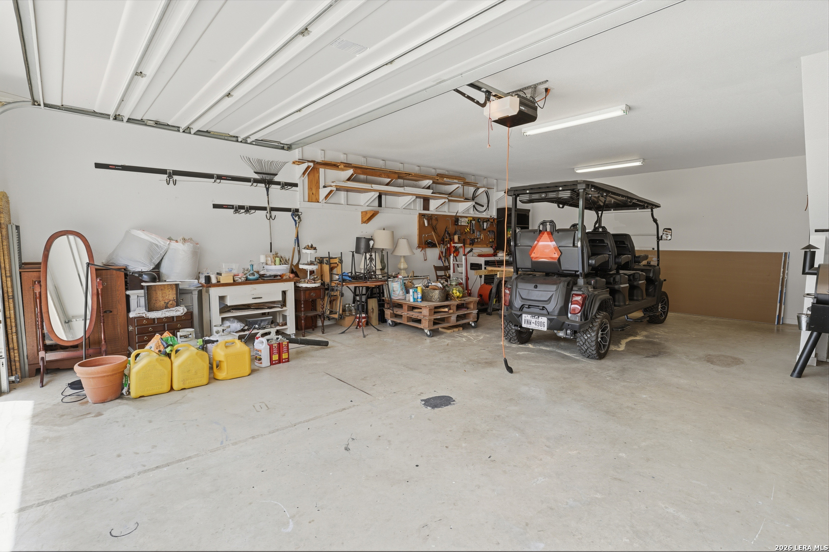 2063 Cotton Gin New Braunfels TX 78130