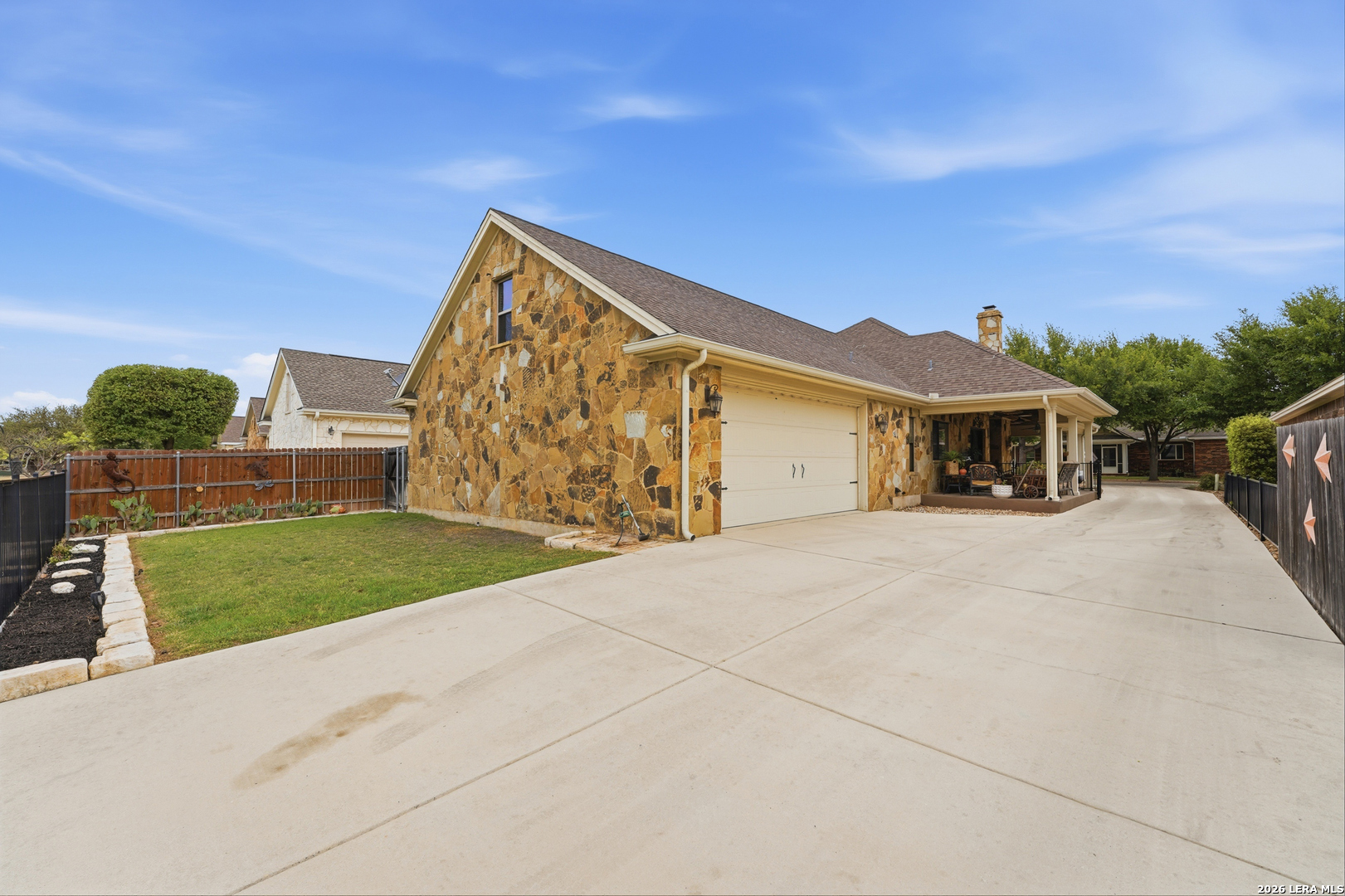 2063 Cotton Gin New Braunfels TX 78130
