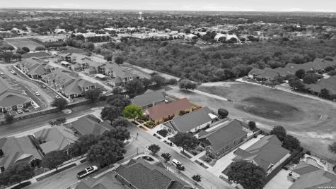 2063 Cotton Gin New Braunfels TX 78130
