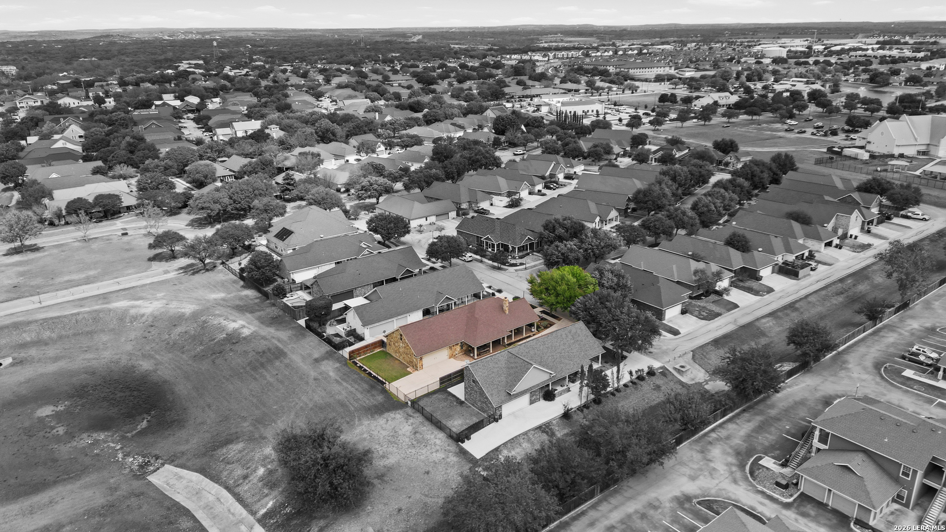 2063 Cotton Gin New Braunfels TX 78130