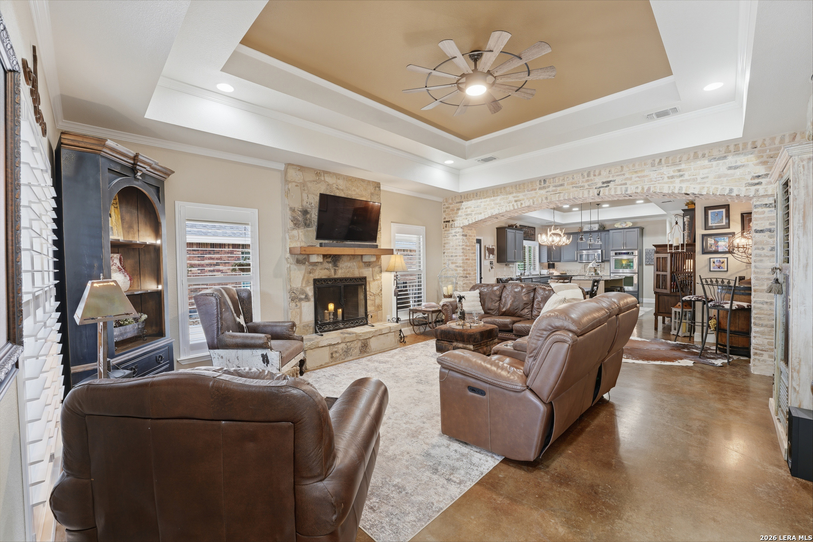 2063 Cotton Gin New Braunfels TX 78130