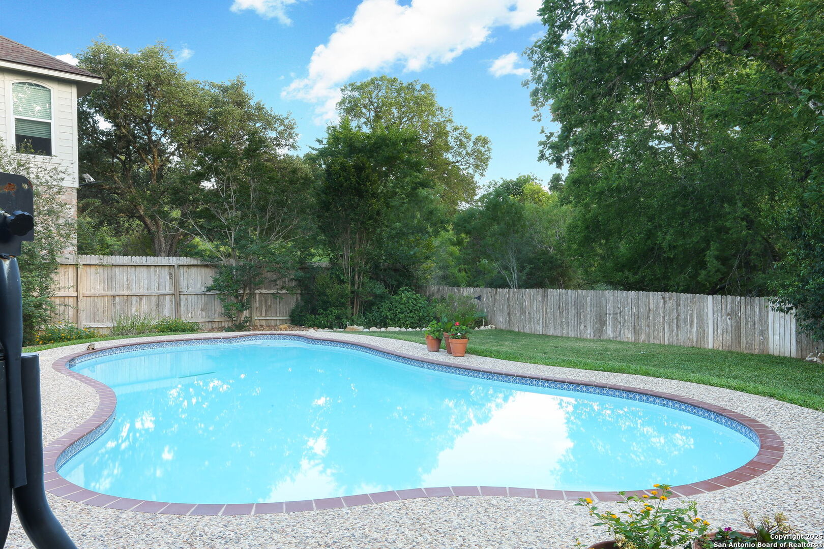 2502 Brookglade San Antonio TX 78232