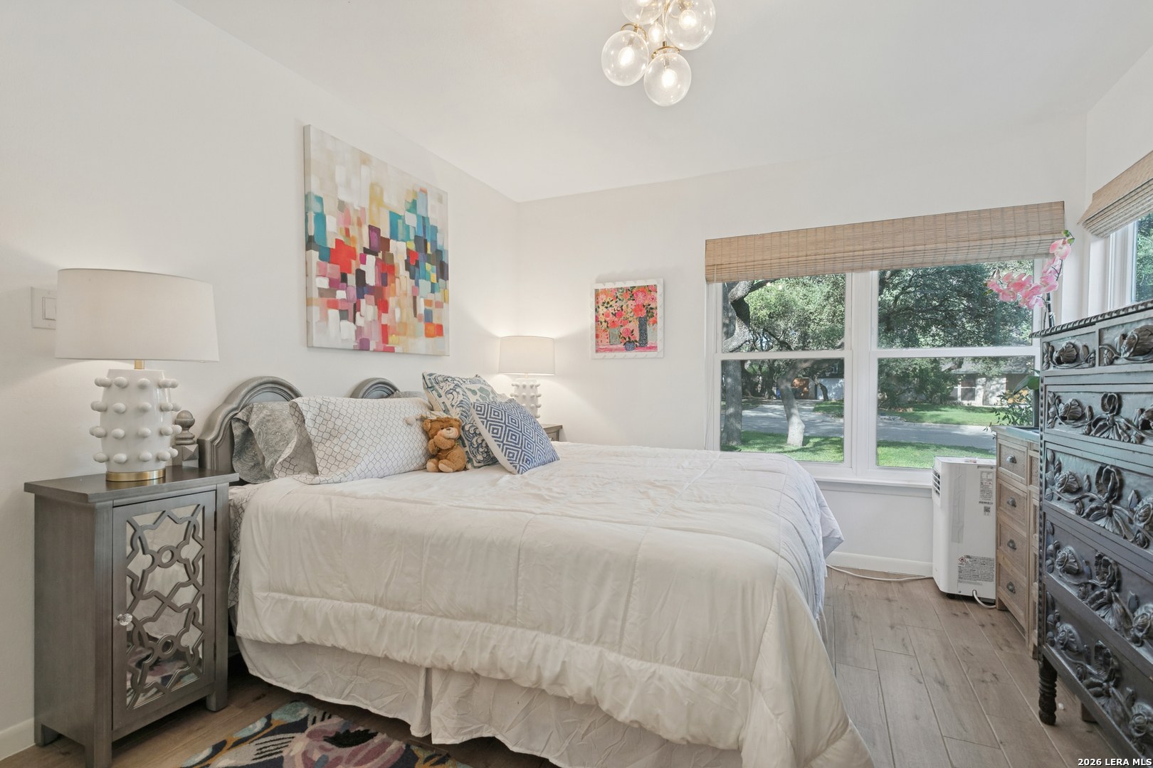 8811 Pineridge Road San Antonio TX 78217