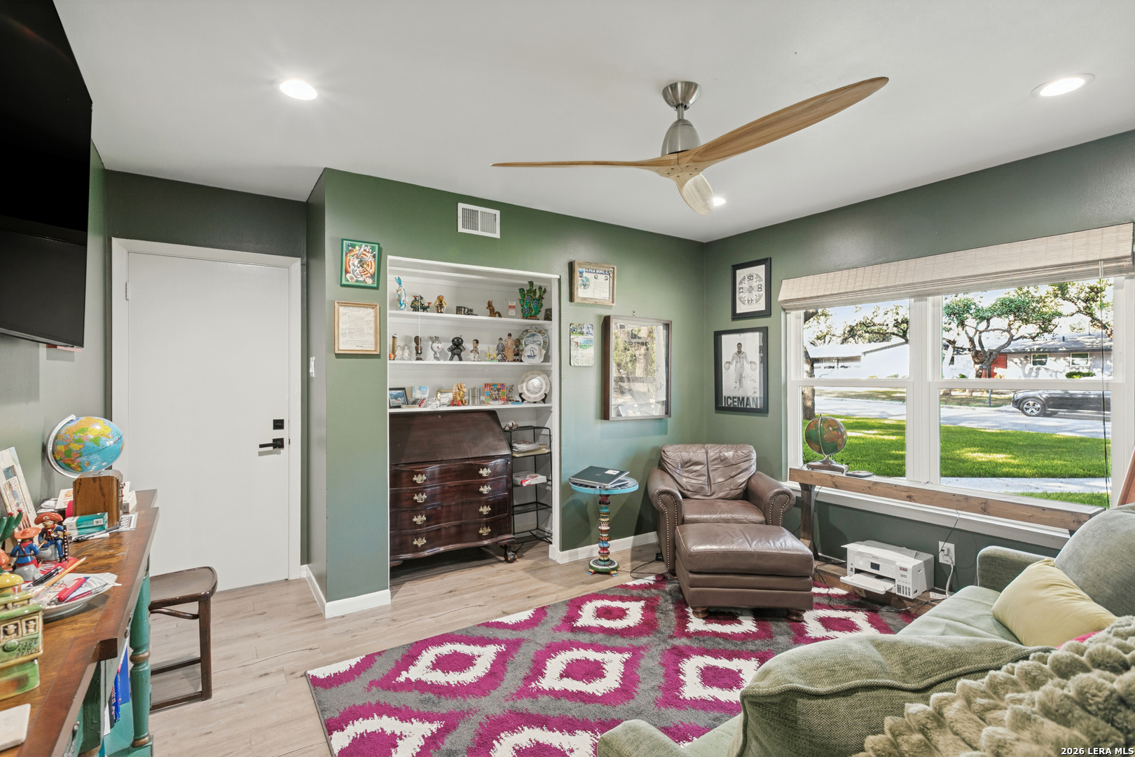 8811 Pineridge Road San Antonio TX 78217