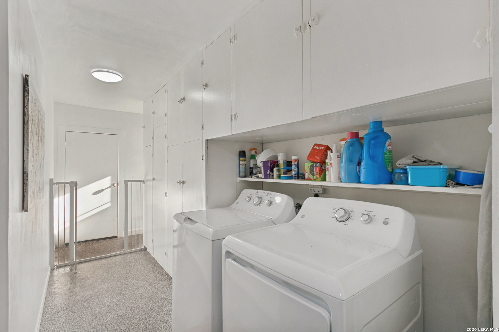 8811 Pineridge Road San Antonio TX 78217