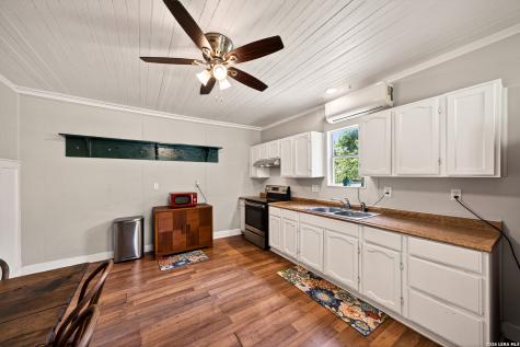 320 Second Street Comfort TX 78013
