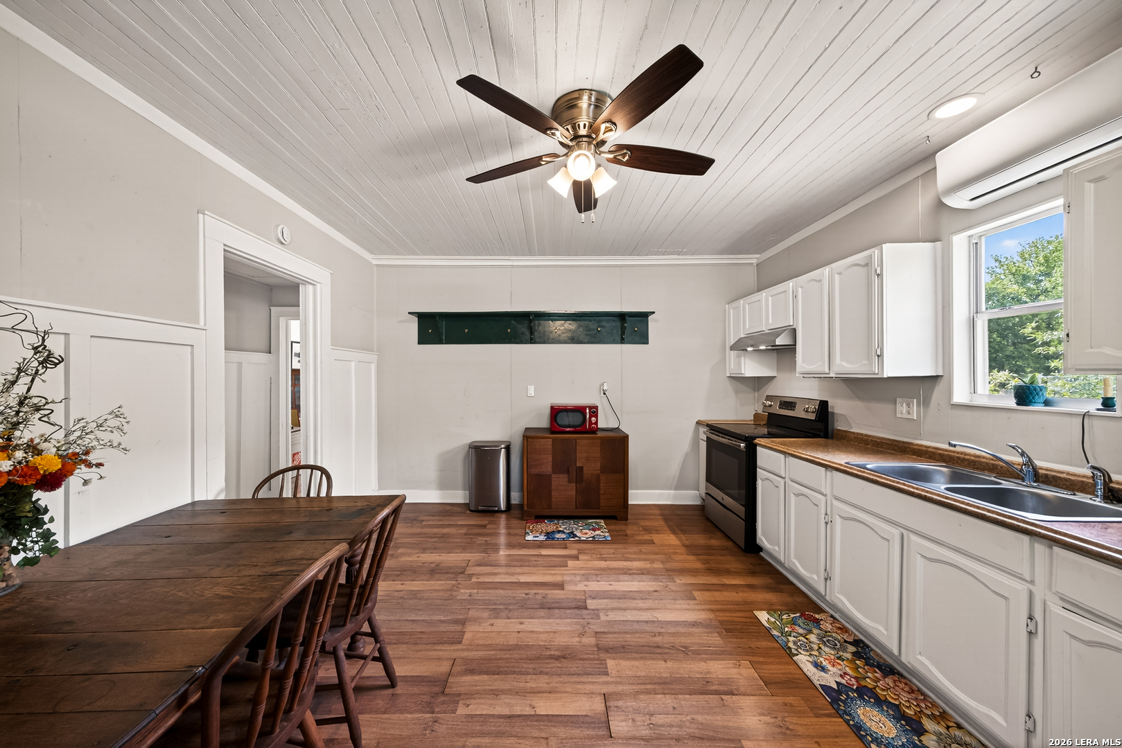 320 Second Street Comfort TX 78013