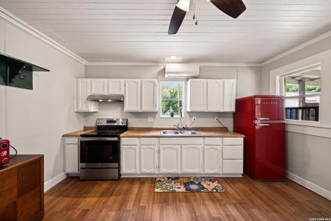 320 Second Street Comfort TX 78013