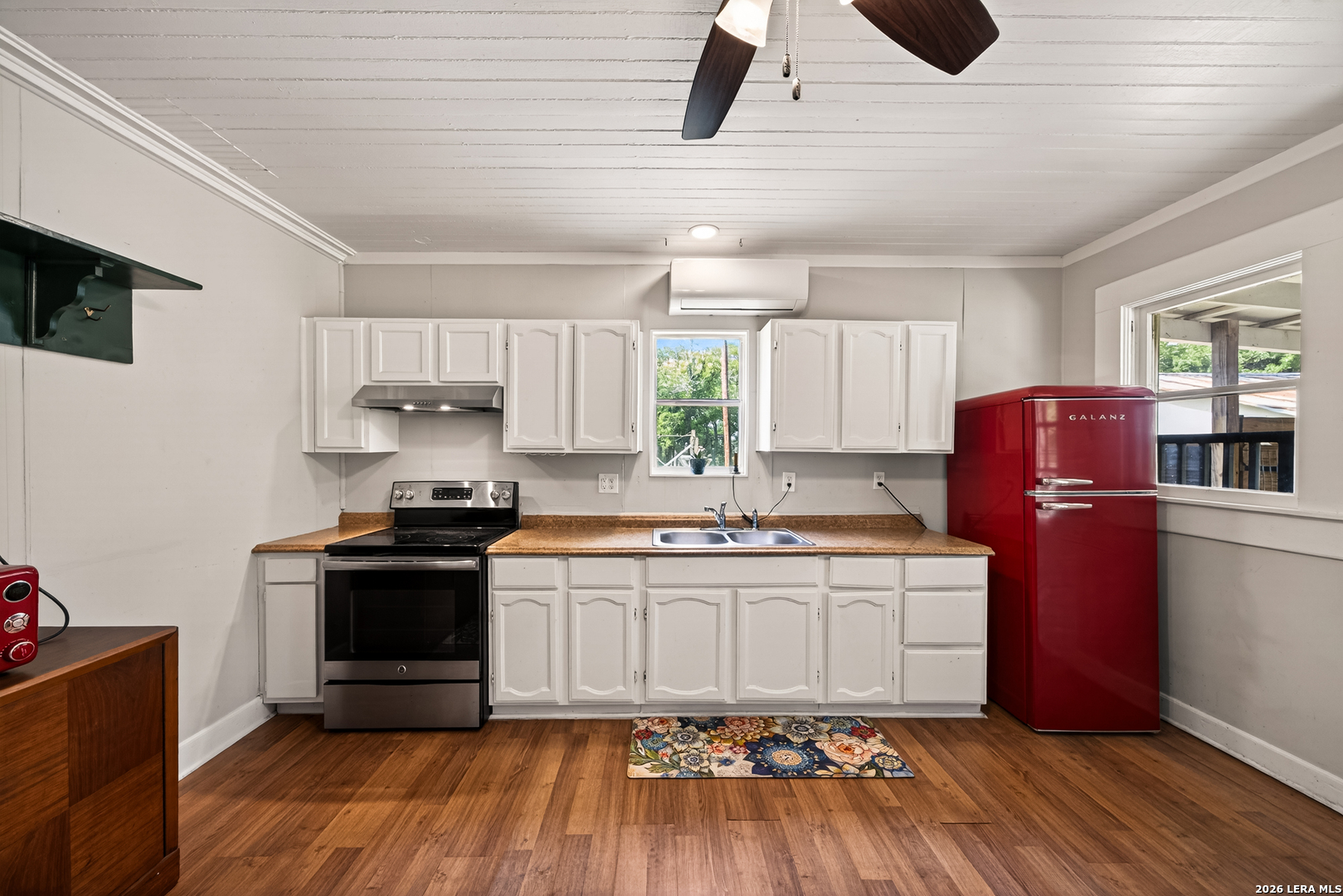 320 Second Street Comfort TX 78013