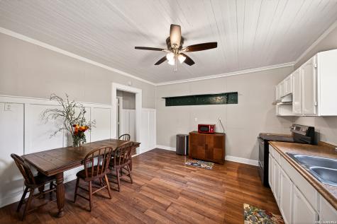 320 Second Street Comfort TX 78013