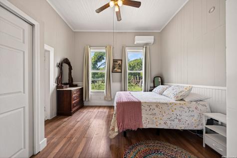 320 Second Street Comfort TX 78013