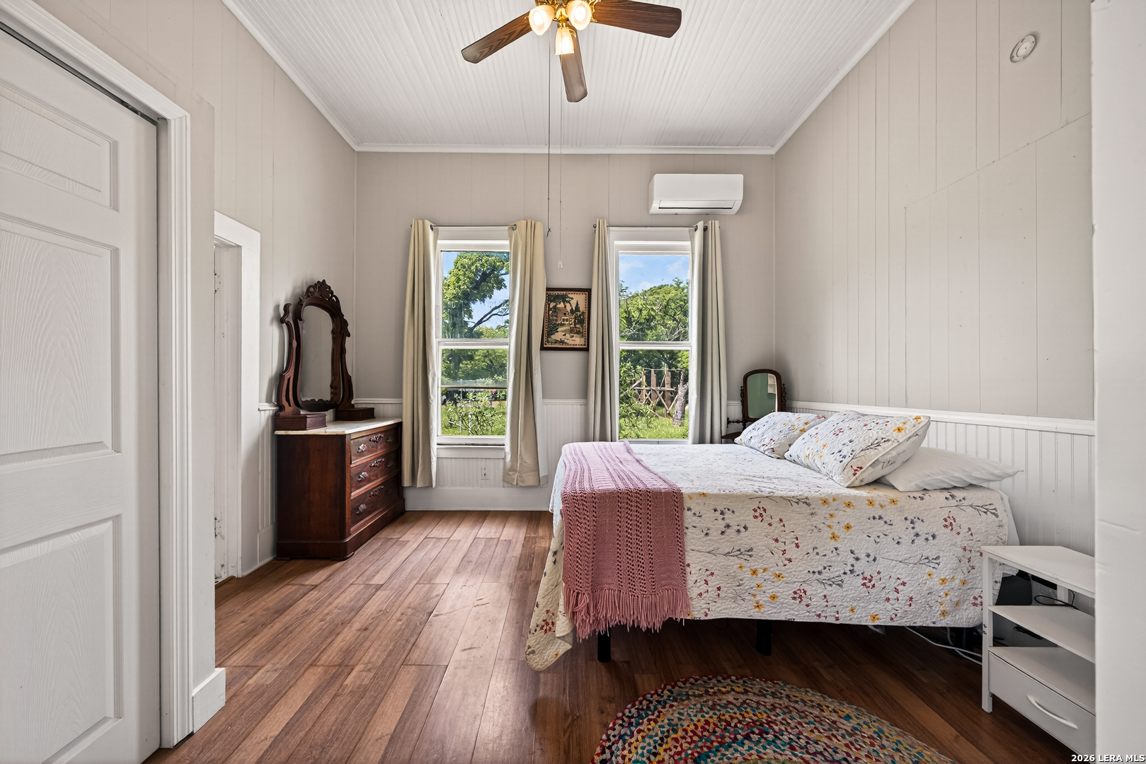 320 Second Street Comfort TX 78013