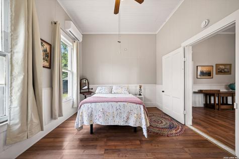 320 Second Street Comfort TX 78013