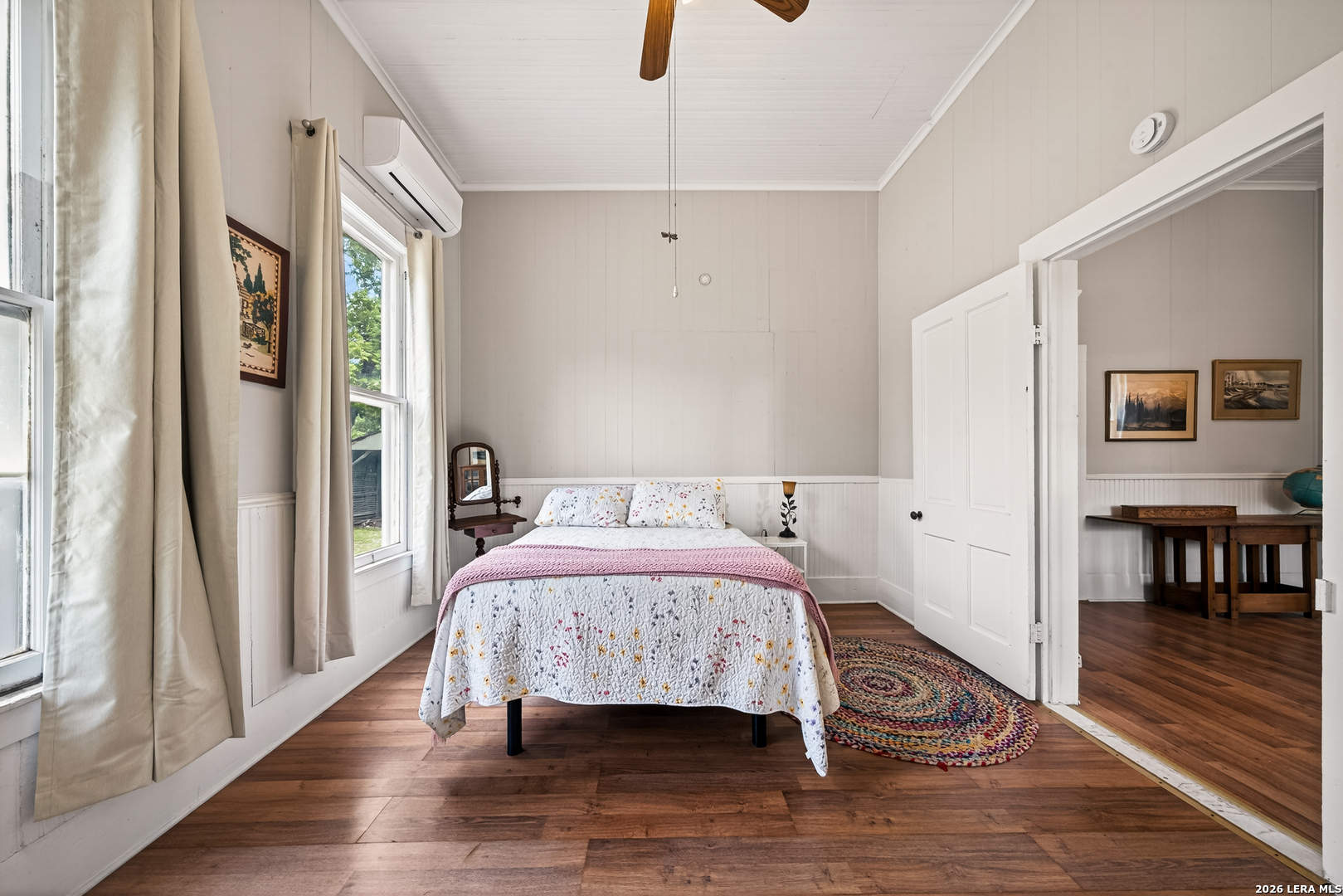 320 Second Street Comfort TX 78013