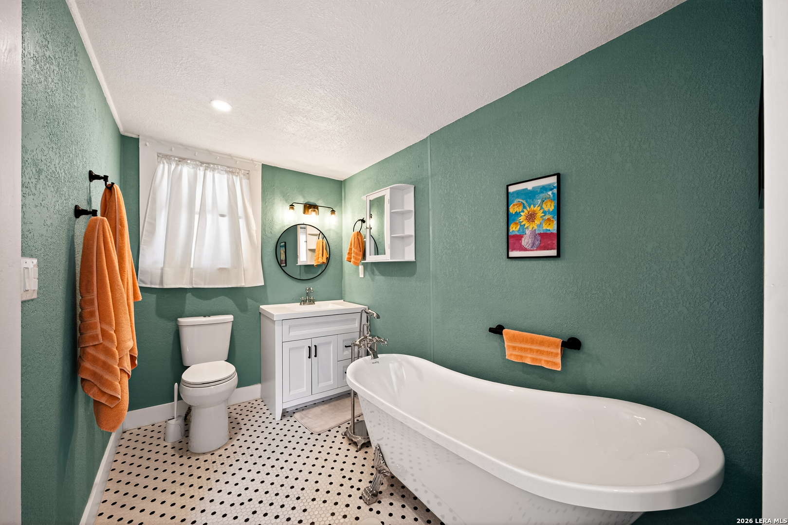320 Second Street Comfort TX 78013