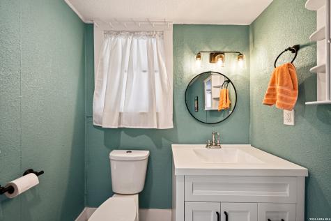 320 Second Street Comfort TX 78013