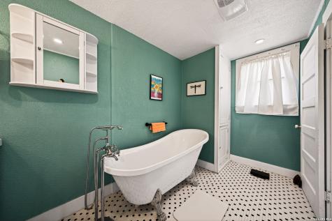 320 Second Street Comfort TX 78013