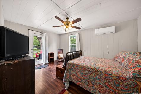 320 Second Street Comfort TX 78013