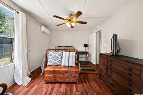 320 Second Street Comfort TX 78013
