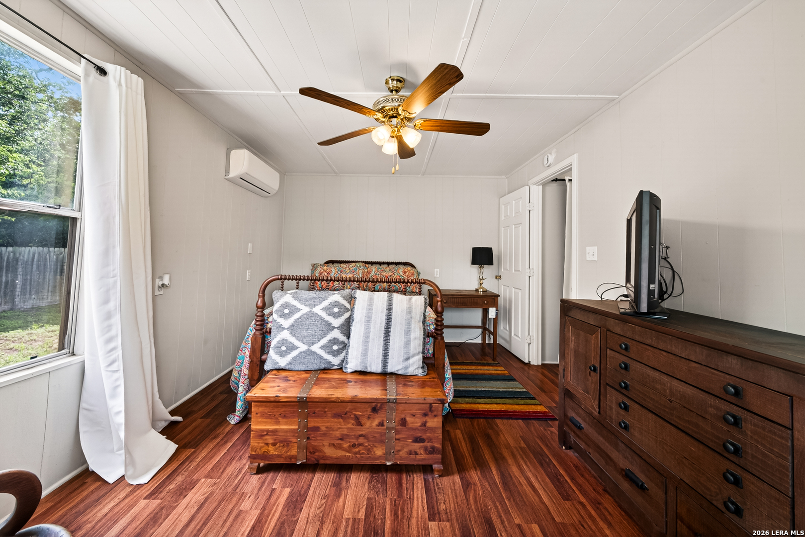 320 Second Street Comfort TX 78013