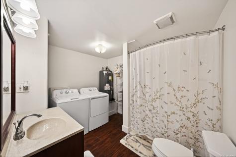 320 Second Street Comfort TX 78013