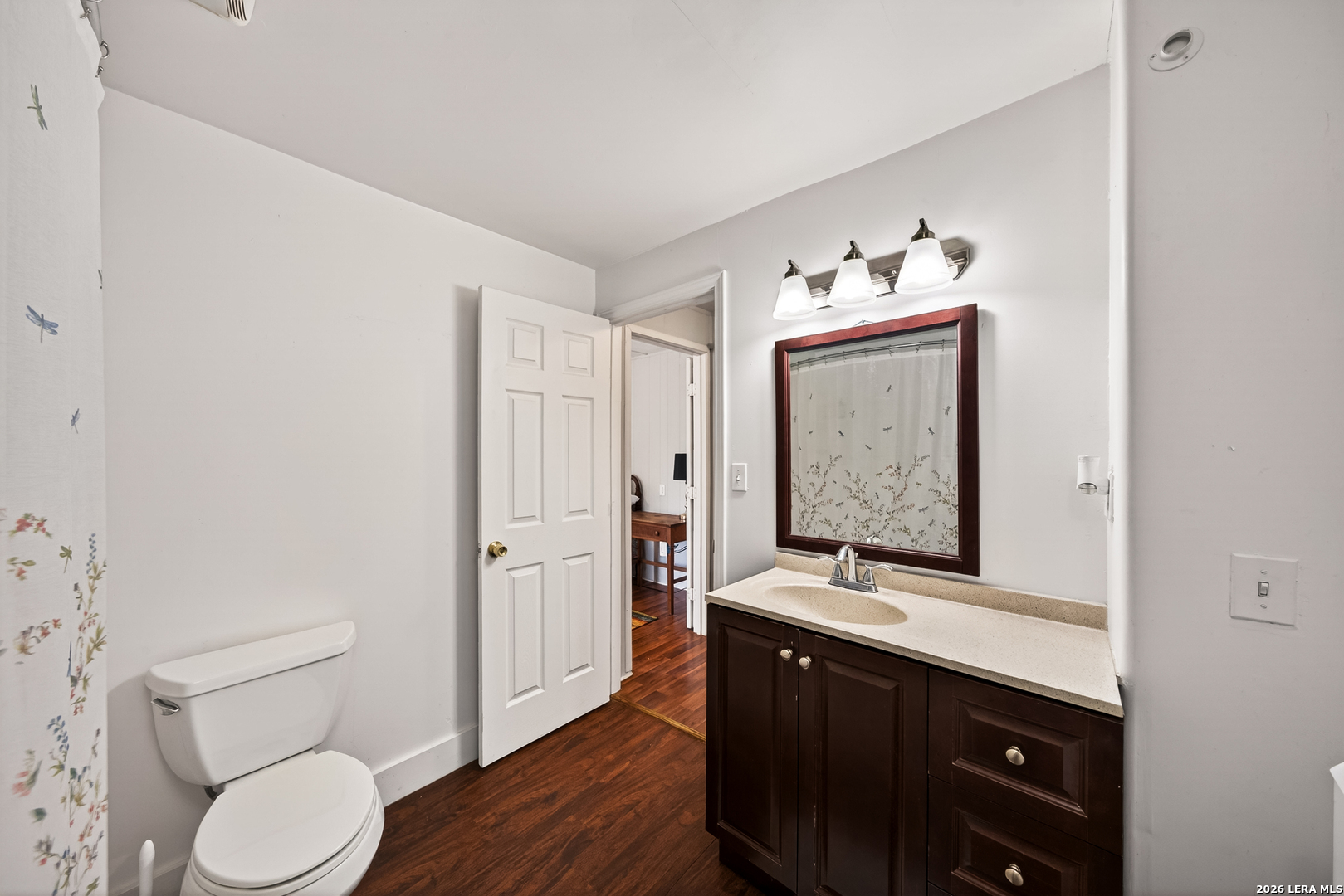 320 Second Street Comfort TX 78013