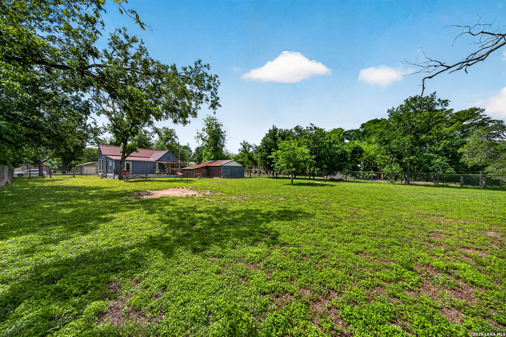 320 Second Street Comfort TX 78013