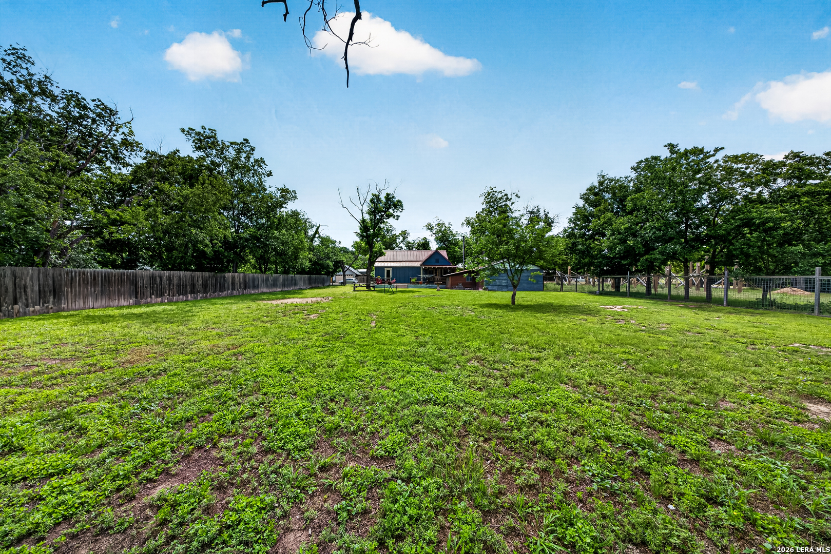320 Second Street Comfort TX 78013