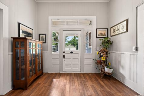 320 Second Street Comfort TX 78013