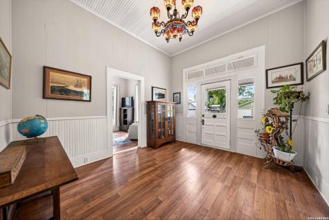 320 Second Street Comfort TX 78013