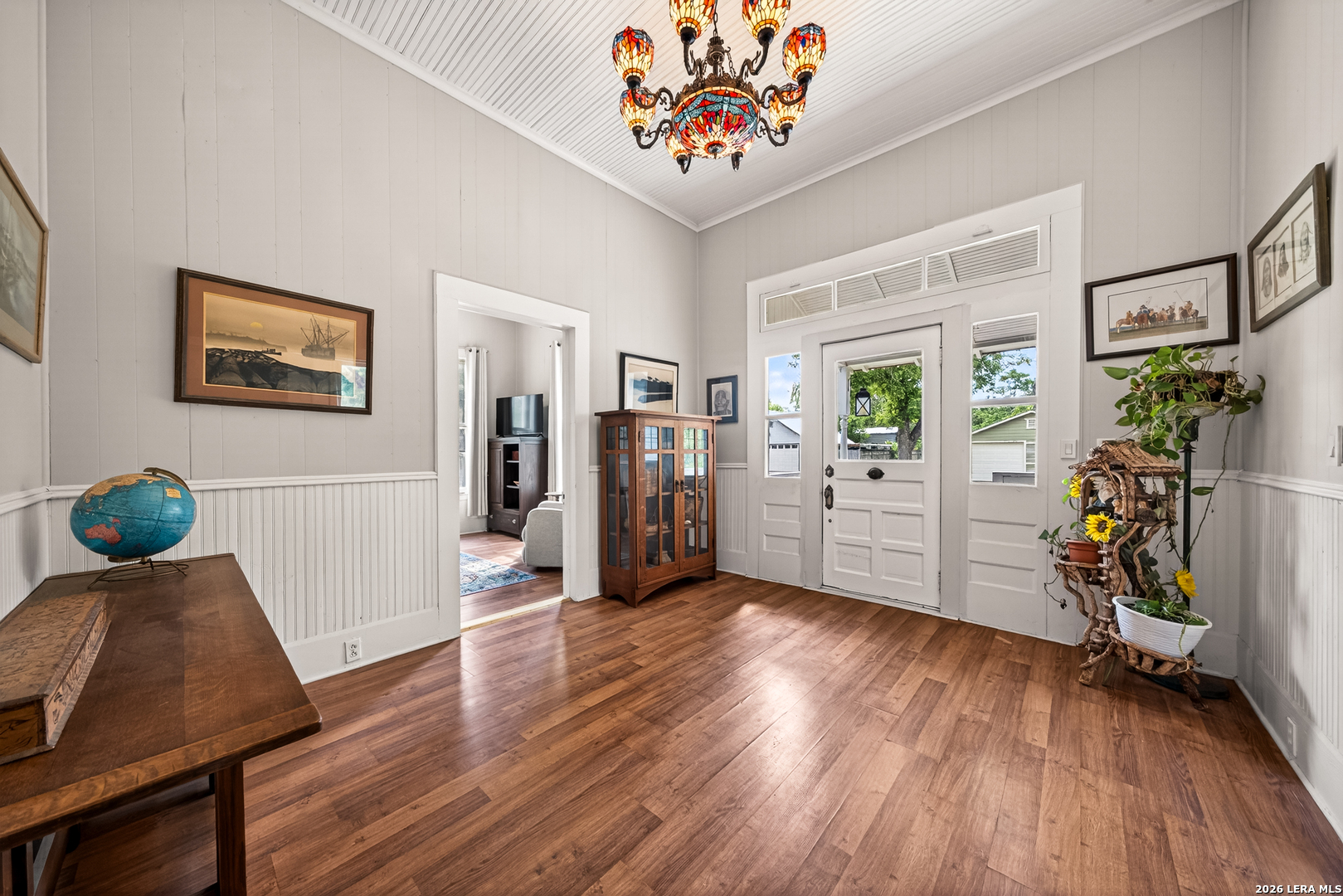 320 Second Street Comfort TX 78013