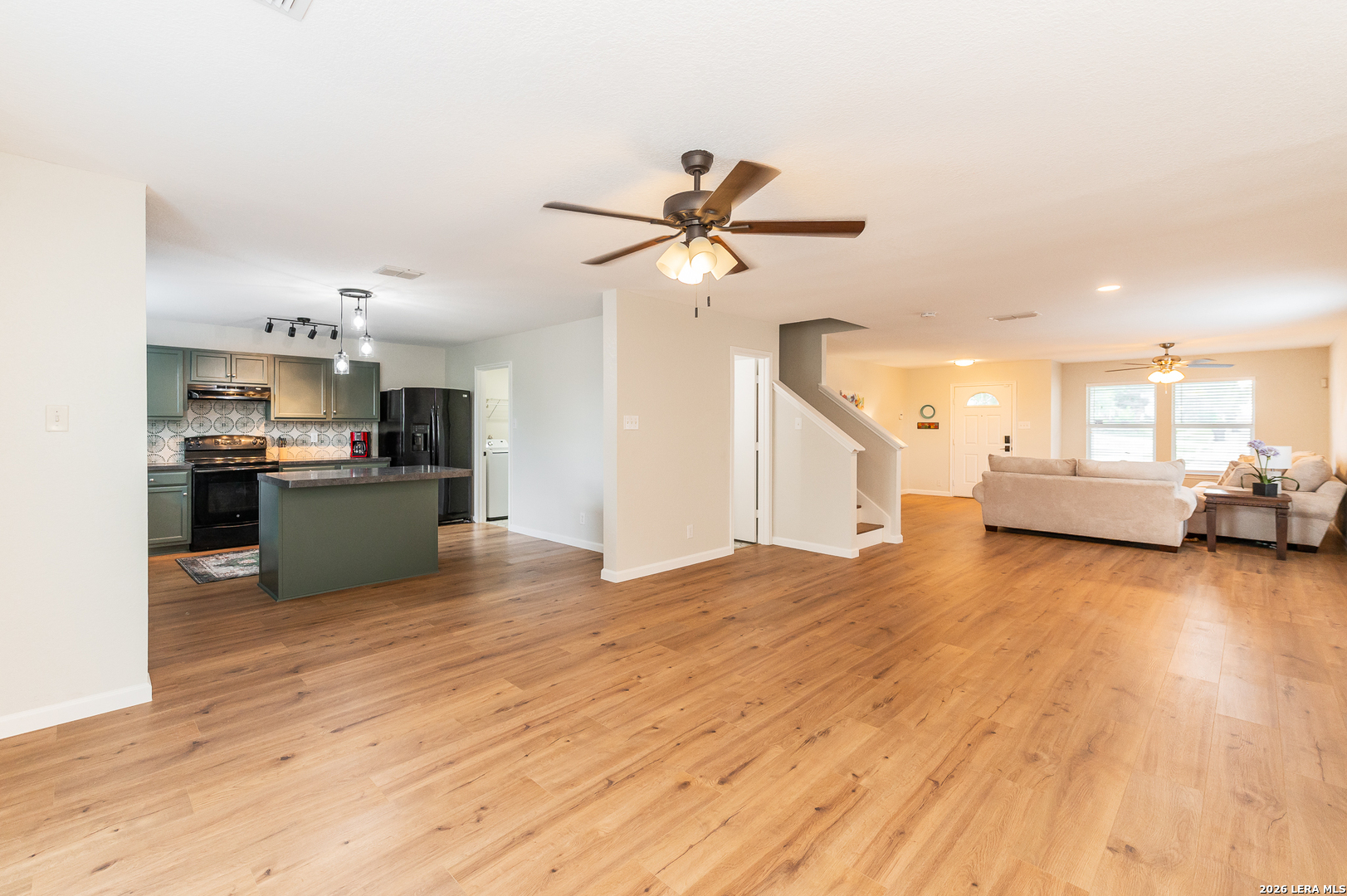 13111 Southton Run San Antonio TX 78223