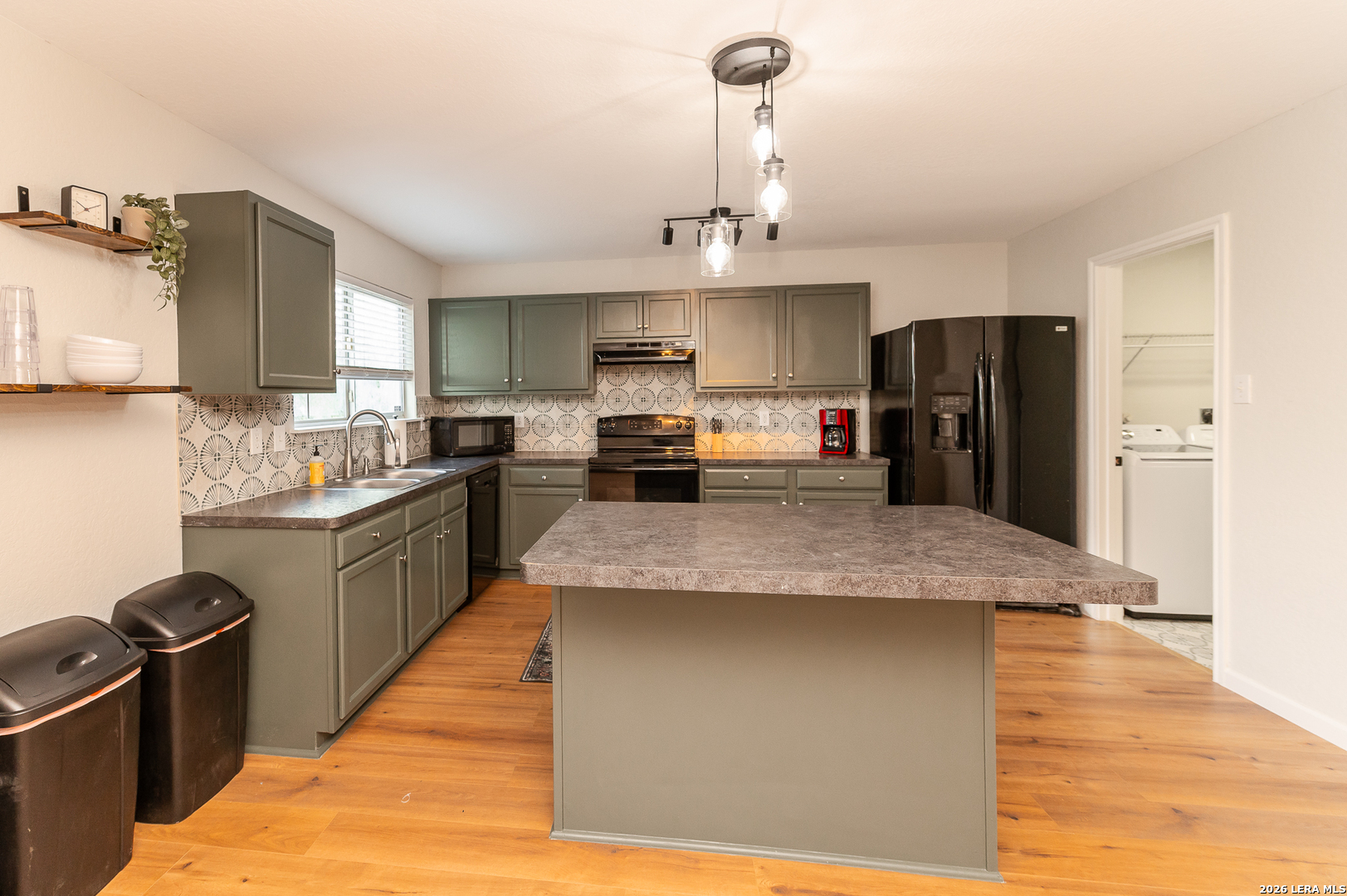 13111 Southton Run San Antonio TX 78223