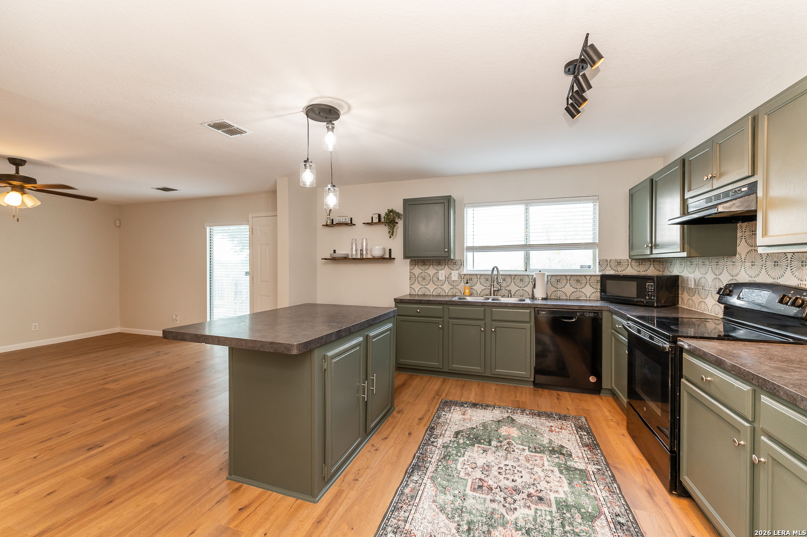 13111 Southton Run San Antonio TX 78223