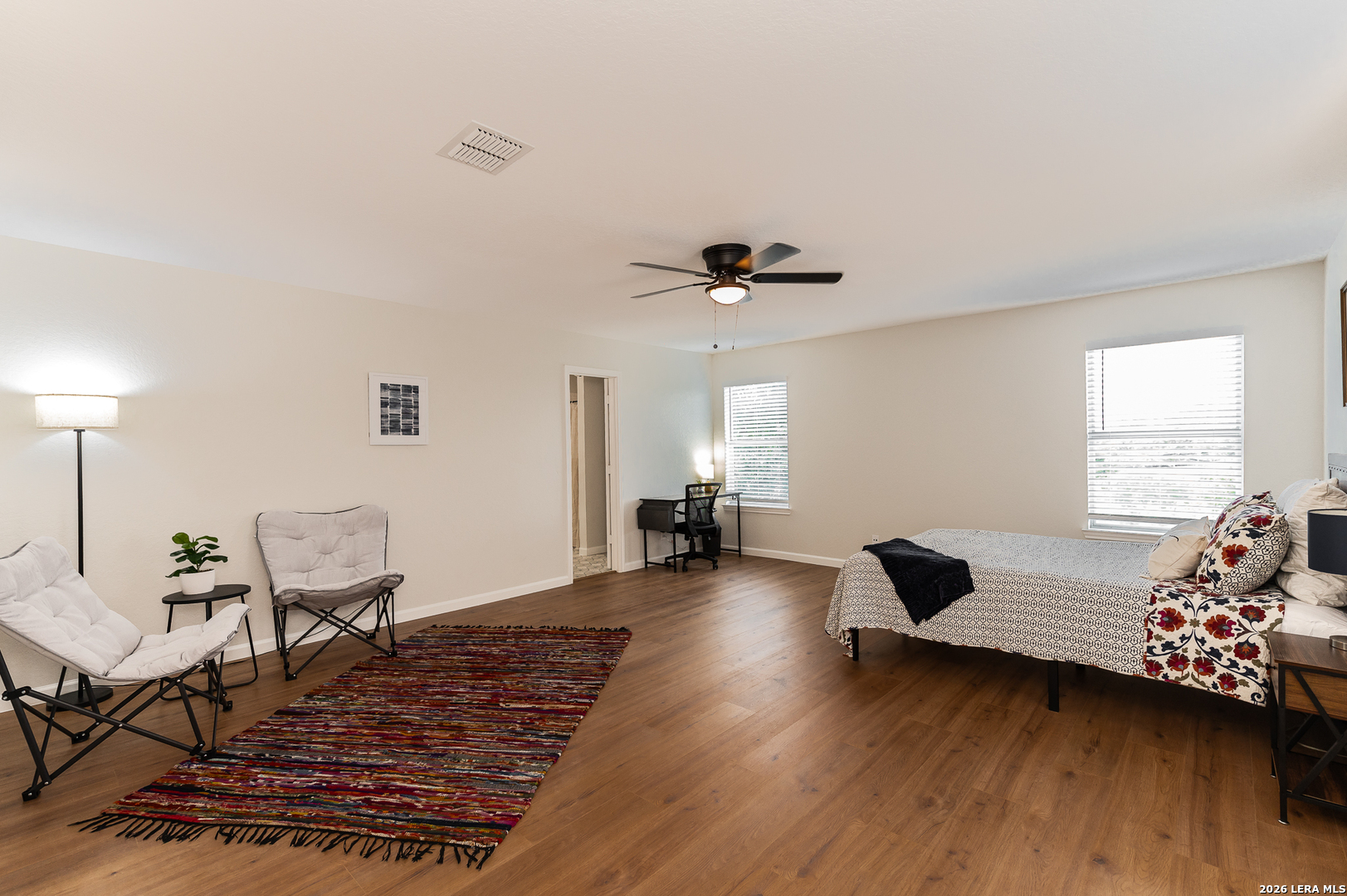 13111 Southton Run San Antonio TX 78223